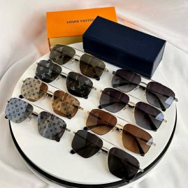 Picture of LV Sunglasses _SKUfw56792153fw